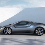 Ferrari-296_GTB-2022-1600-08 Auto Class Magazine