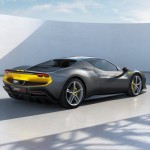 Ferrari-296_GTB-2022-1600-09 Auto Class Magazine