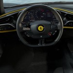 Ferrari-296_GTB-2022-1600-0a Auto Class Magazine