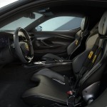 Ferrari-296_GTB-2022-1600-0e Auto Class Magazine