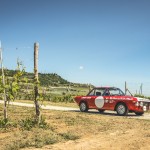Lancia Fulvia HF Auto Class Magazine _034