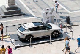 MiMo 2021 | Il Motor Show Trova Casa A Milano e Monza