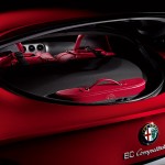 070319_AR_8CCompetizione_02_1024 Auto Class Magazine Alfa Romeo 8C Competizione