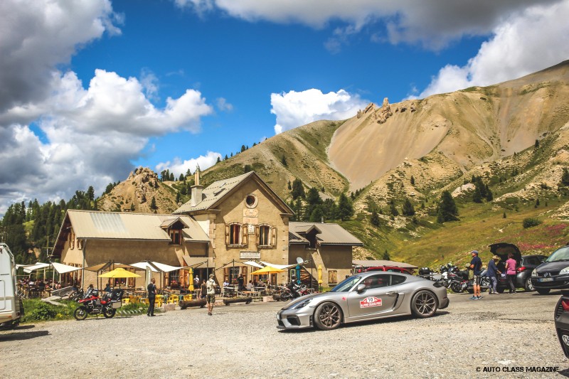 Alpine Grand Prix 2021 Auto Class Magazine _094