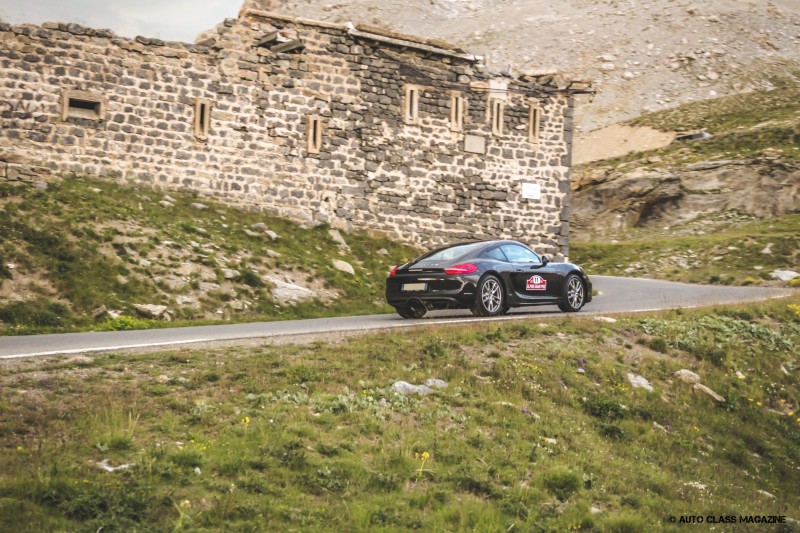 Alpine Grand Prix 2021 Auto Class Magazine _105