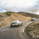 Alpine Grand Prix 2021 Auto Class Magazine _106
