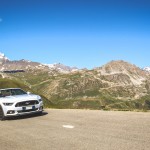 Alpine Grand Prix 2021 Auto Class Magazine _143