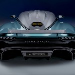 Aston Martin Valhalla04 Auto Class Magazine