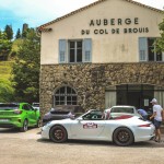 Col de Turini Tour 2021 Auto Class Magazine _161