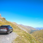 Audi RS Q8 Auto Class Magazine Alpinist _011