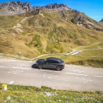 Audi RS Q8 Auto Class Magazine Alpinist _018