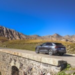 Audi RS Q8 Auto Class Magazine Alpinist _038