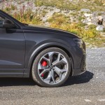 Audi RS Q8 Auto Class Magazine Alpinist _044