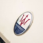 Maserati Levante Trofeo Auto Class Magazine _043