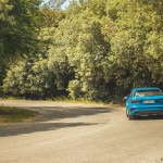 Audi S3 Auto Class Magazine _029