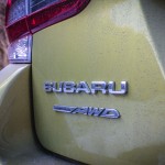 Subaru XV e-Boxer Auto Class Magazine _024