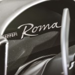 Ferrari Roma Auto Class Magazine _055