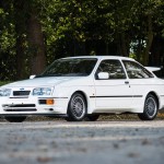 Ford_Sierra_RS500_Cosworth_cars_1987_2000x1335Auto Class Magazine Fast Ford