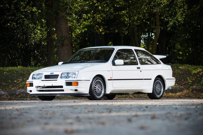 Ford_Sierra_RS500_Cosworth_cars_1987_2000x1335Auto Class Magazine Fast Ford