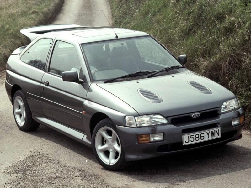 ford_escort-rs-cosworth-1992-96_r3.jpgAuto Class Magazine Fast Ford