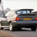 ford_escort-rs-cosworth-1992-96_r5.jpgAuto Class Magazine Fast Ford