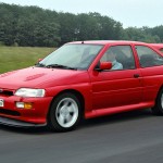 ford_escort-rs-cosworth-1992-96_r7.jpgAuto Class Magazine Fast Ford