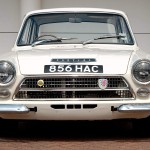 ford_lotus-cortina-1963-66_r3.jpgAuto Class Magazine Fast Ford