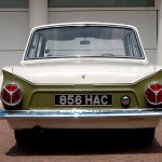 ford_lotus-cortina-1963-66_r6.jpgAuto Class Magazine Fast Ford