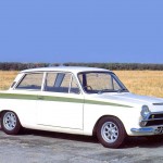 ford_lotus-cortina-1963-66_r9.jpgAuto Class Magazine Fast Ford
