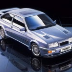 ford_sierra-rs-cosworth-1986-88_r3.jpgAuto Class Magazine Fast Ford