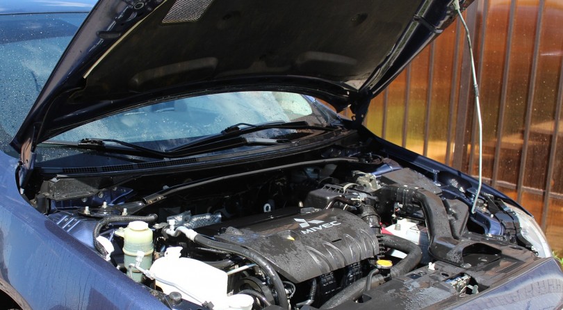 Want to Improve Your Car’s Performance? Things you Should do