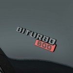 BRABUS 800 based on Maybach GLS 600 (14) Auto Class Magazine