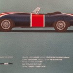 Cars & Films poster Auto Class Magazine _006