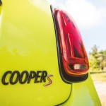 MINI Cooper S Cabrio Auto Class Magazine _009