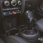 MINI Cooper S Cabrio Auto Class Magazine _015