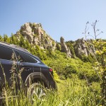 Subaru Outback Auto Class Magazine _026