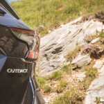 Subaru Outback Auto Class Magazine _029