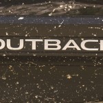 Subaru Outback Auto Class Magazine _039