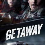 getaway Auto Class Magazine