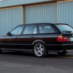 1992-BMW-M5-Touring-rear-3_4-1024x667 Auto Class Magazine