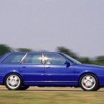 1994_Audi_RS2_stationwagon______g_1600x1200 Auto Class Magazine