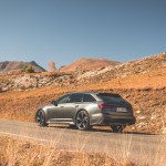 Audi RS6 Avant Auto Class Magazine _015
