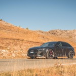 Audi RS6 Avant Auto Class Magazine _016