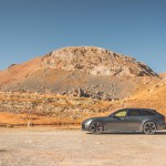 Audi RS6 Avant Auto Class Magazine _019