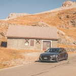 Audi RS6 Avant Auto Class Magazine _045