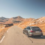 Audi RS6 Avant Auto Class Magazine _046