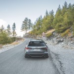 Audi RS6 Avant Auto Class Magazine _061