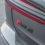 Audi RS6 Avant Auto Class Magazine _068