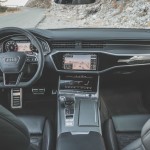 Audi RS6 Avant Auto Class Magazine _074