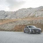 Audi RS6 Avant Auto Class Magazine _083